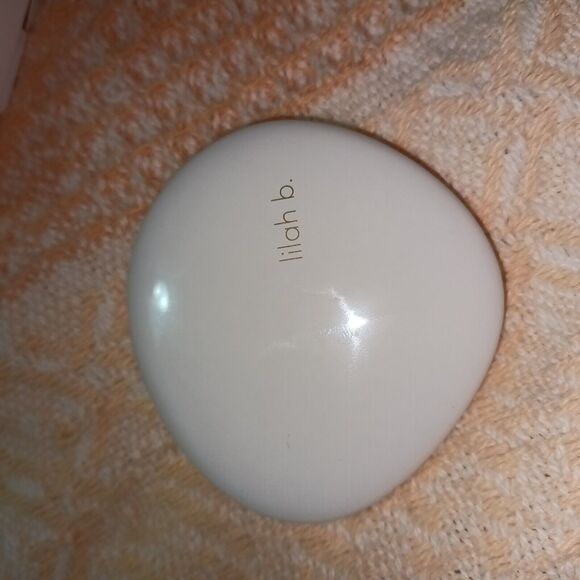 Lilah B Marvelous Matte Creme Foundation 0.2oz Shade "B Classic" Sealed - Picture 1 of 7
